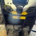1405868-5 ESAB svets