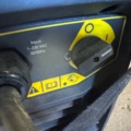 1405868-6 ESAB svets