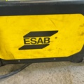 1405868-7 ESAB svets