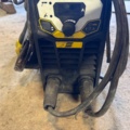 1405868-8 ESAB svets