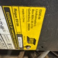 1405868-10 ESAB svets