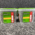 1526129-1 1400 pcs Trall screw 4.8x75mm, Essve