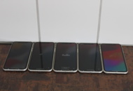 1531785 Mobile phones iPhone 11 64GB, 5 pcs