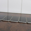 1531785-7 Mobiltelefoner iPhone 11 64GB, 5 st (vita)