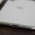 1531785-13 Mobiltelefoner iPhone 11 64GB, 5 st (vita)