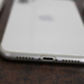 1531785-14 Mobiltelefoner iPhone 11 64GB, 5 st (vita)