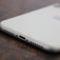 1531785-16 Mobiltelefoner iPhone 11 64GB, 5 st (vita)