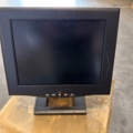 1533643-1 4 LCD monitors in a carton