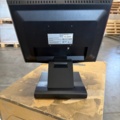 1533643-2 4 LCD monitors in a carton
