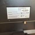 1533643-3 4 LCD monitors in a carton