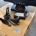 1533643-4 4 LCD monitors in a carton