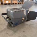 1533644-3 6 pcs 2kW fresnel with barndoors