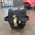 1533644-4 6 pcs 2kW fresnel with barndoors