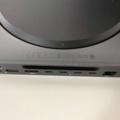1533609-3 Mac Mini 2018 with display, A1993