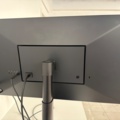 1533609-6 Mac Mini 2018 with display, A1993