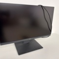 1533610-1 Bildskärm - Benq PD2700U-B
