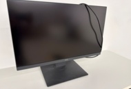 1533610 Bildskärm - Benq PD2700U-B