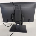 1533610-2 Bildskärm - Benq PD2700U-B