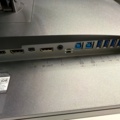 1533610-4 Bildskärm - Benq PD2700U-B