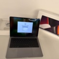 1533611-1 MacBook Pro 14 inch, 1TB SSD