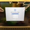 1533611-2 MacBook Pro 14 inch, 1TB SSD
