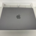 1533611-4 MacBook Pro 14 inch, 1TB SSD