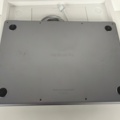 1533611-5 MacBook Pro 14 inch, 1TB SSD