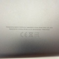 1533611-6 MacBook Pro 14 inch, 1TB SSD