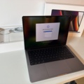 1533613-1 MacBook Pro 14 inch, A2442