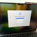 1533613-2 MacBook Pro 14 inch, A2442