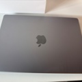 1533613-4 MacBook Pro 14 inch, A2442