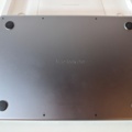 1533613-5 MacBook Pro 14 inch, A2442