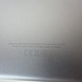 1533613-6 MacBook Pro 14 inch, A2442