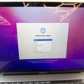 1533614-2 MacBook Pro, 15 inch