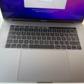 1533614-3 MacBook Pro, 15 inch
