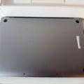 1533614-4 MacBook Pro, 15 inch