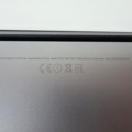 1533614-5 MacBook Pro, 15 inch