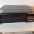 1533615-2 Printer and scanner - Ecotank ET-8550