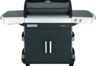 1532452 Gasolgrill Campingaz 3 Series RBS LX