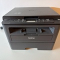 1533616-1 Brother printer, DCP-L2530DW
