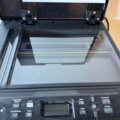1533616-3 Brother printer, DCP-L2530DW