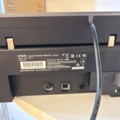 1533617-4 Epson scanner, Perfection V850 Pro