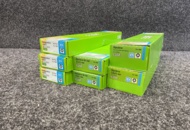1526278 7000 st Bandad hårdgipsskruv & gipsskruv, Essve