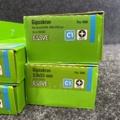 1526278-4 7000 st Bandad hårdgipsskruv & gipsskruv, Essve