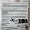 1533619-2 Canon ink cartridges, PRO 200