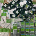 1526280-3 Skruv/verktygssortiment Essve