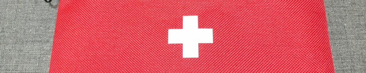 Bild som representerar auktionen - Hem, elektronik och fritidsprodukter
