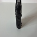 1533621-3 Nikon camera, Key Mission 80