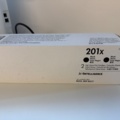 1533623-5 Color LaserJet Pro MFP M277dw printer