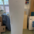 1491546-1 Kylskåp Cylinda